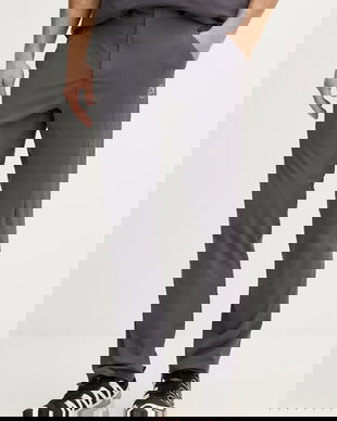 La Sportiva pantaloni de trekking pentru bărbați Trail