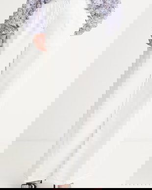 Patrizia Pepe pantaloni pentru femei