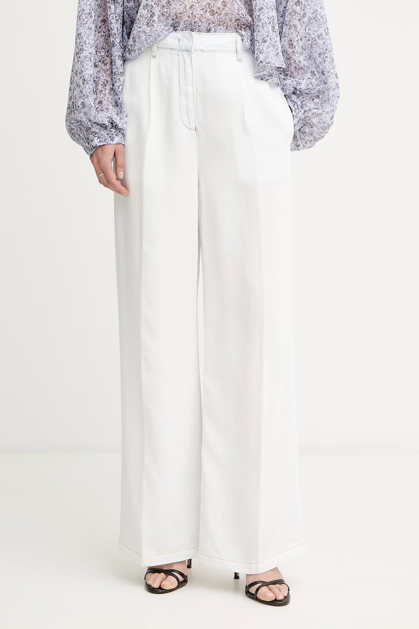 Patrizia Pepe pantaloni pentru femei