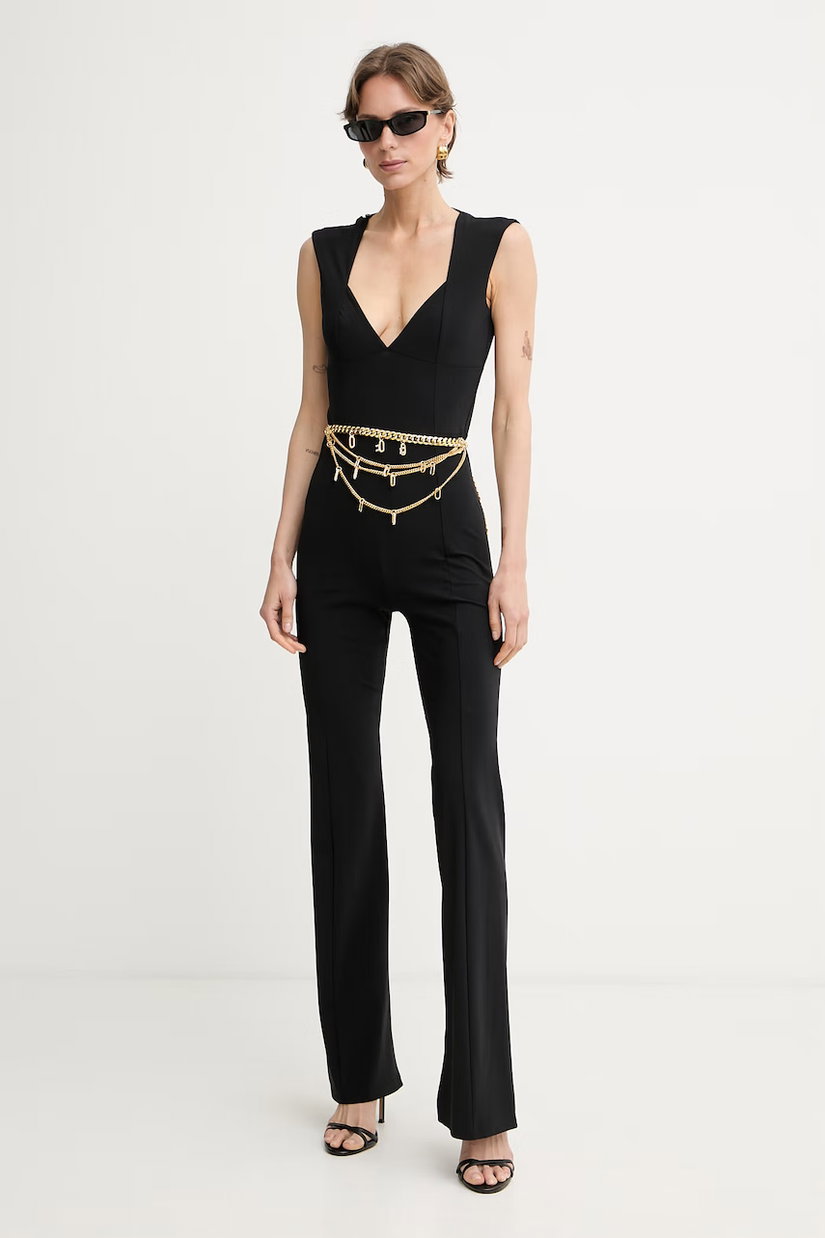 Patrizia Pepe salopetă pentru femei