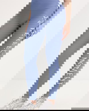 Perfect Moment colanți pentru femei