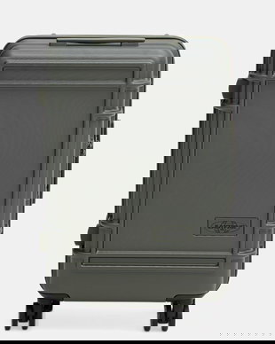 Eastpak valiză pentru cabină RESIST'R ZIP CABIN