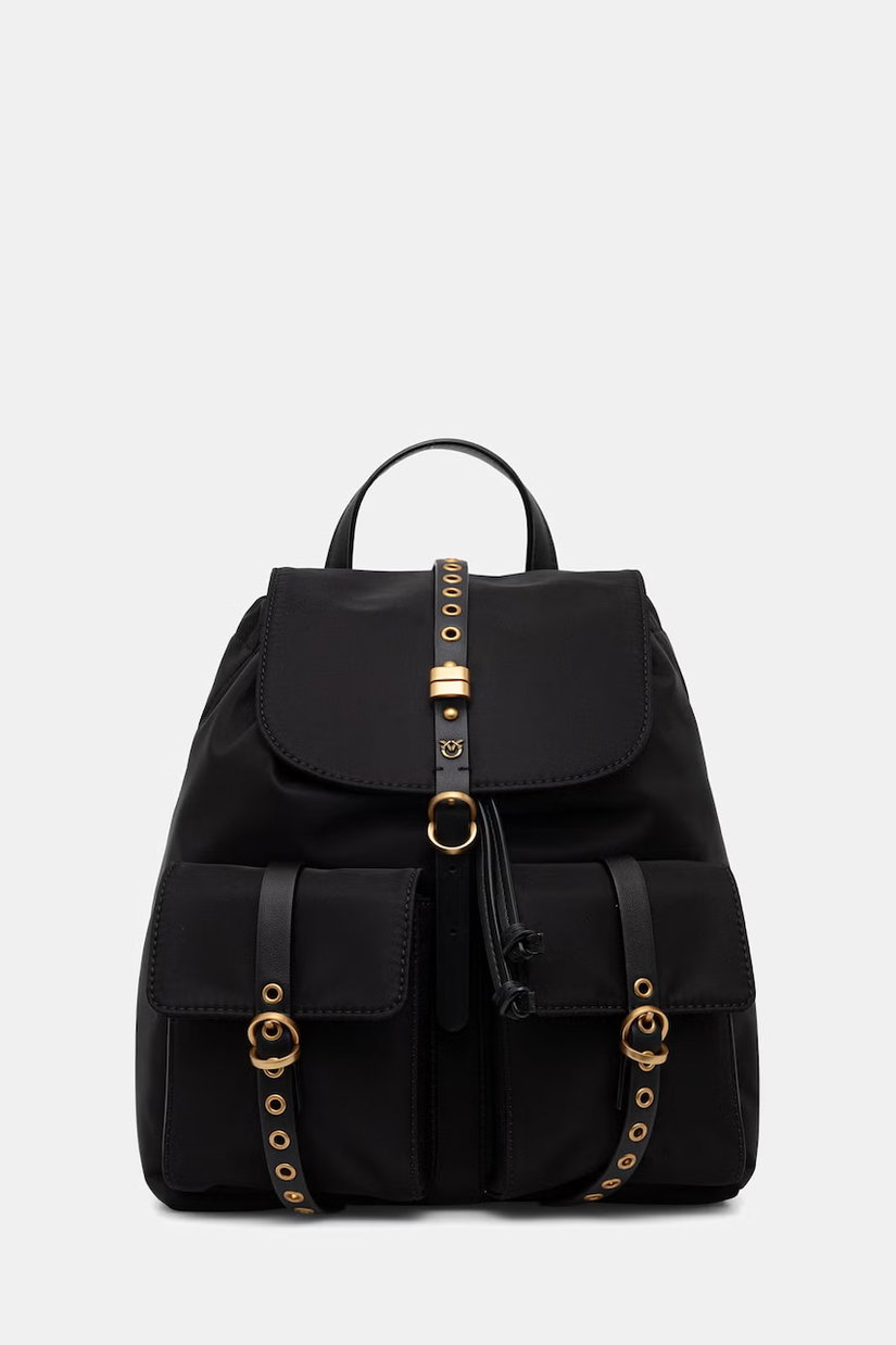 Pinko rucsac de oraș pentru femei