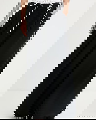 Aniye By pantaloni joggers pentru femei