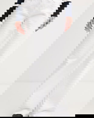 Tommy Hilfiger blugi evazați pentru femei