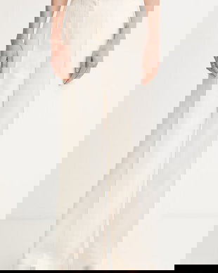 Patrizia Pepe pantaloni pentru femei