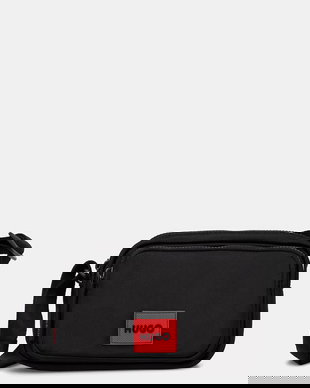 HUGO borsetă pentru bărbați Ethon 3.0_New EW C