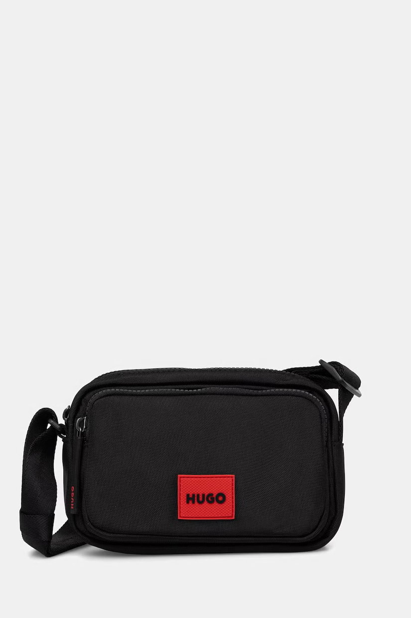 HUGO borsetă pentru bărbați Ethon 3.0_New EW C