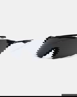 Nike ochelari de soare LIMITLESS