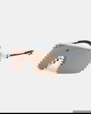 Nike ochelari de soare