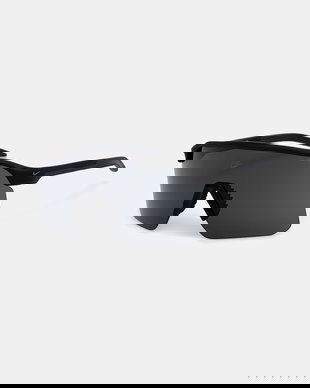 Nike ochelari de soare EXPEDITION SHIELD