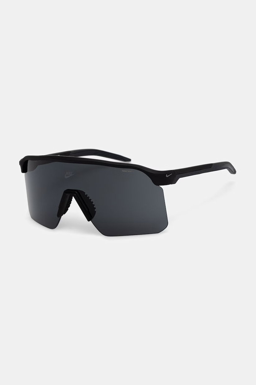 Nike ochelari de soare EXPEDITION SHIELD