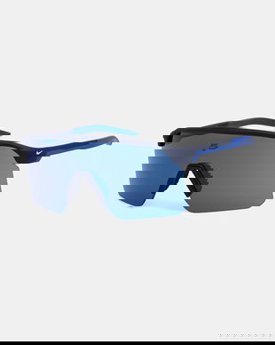 Nike ochelari de soare EXPEDITION SHIELD