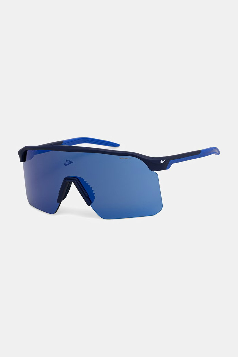 Nike ochelari de soare EXPEDITION SHIELD