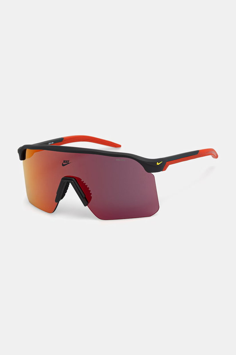 Nike ochelari de soare EXPEDITION SHIELD