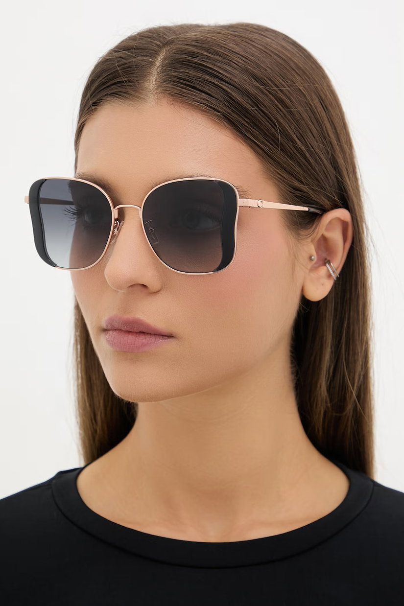 Coach ochelari de soare pentru femei