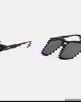 Barbour ochelari de soare pentru bărbați