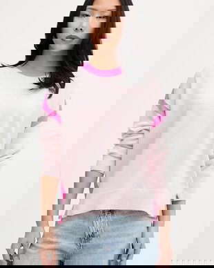 From Future pulover pentru femei, din cașmir