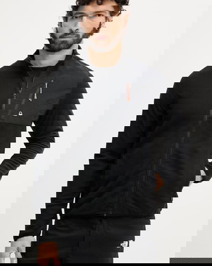 United Colors of Benetton hanorac pentru bărbați