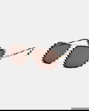 Barbour ochelari de soare