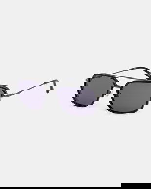 Barbour ochelari de soare