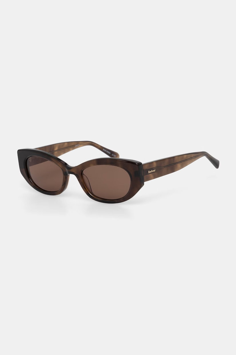 Barbour ochelari de soare pentru femei
