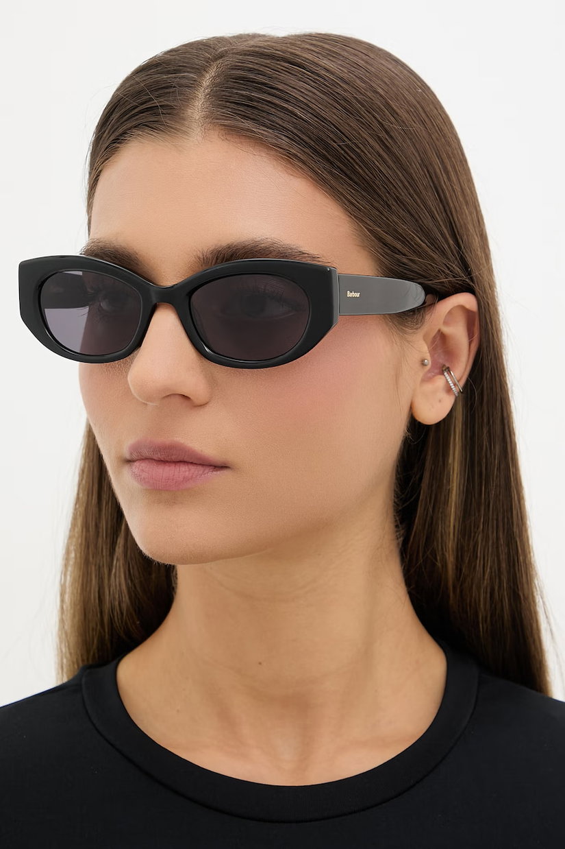 Barbour ochelari de soare pentru femei