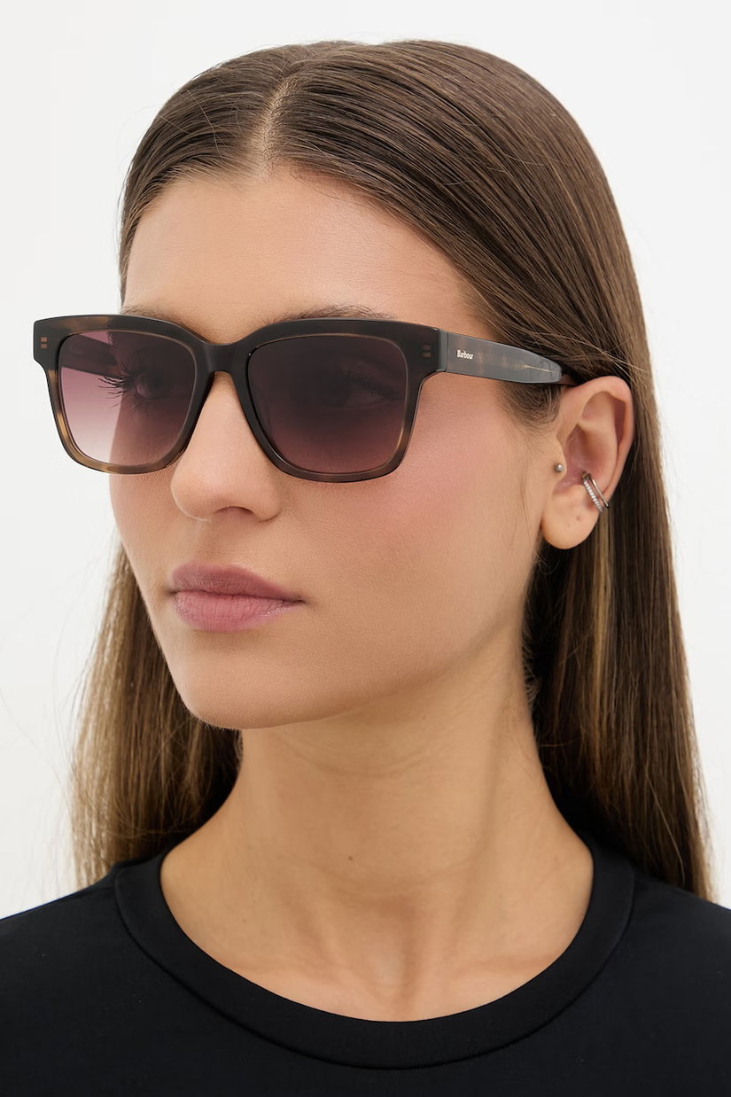 Barbour ochelari de soare pentru femei