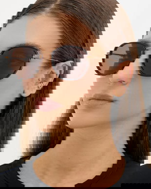 Barbour ochelari de soare pentru femei