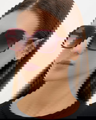 Barbour ochelari de soare pentru femei