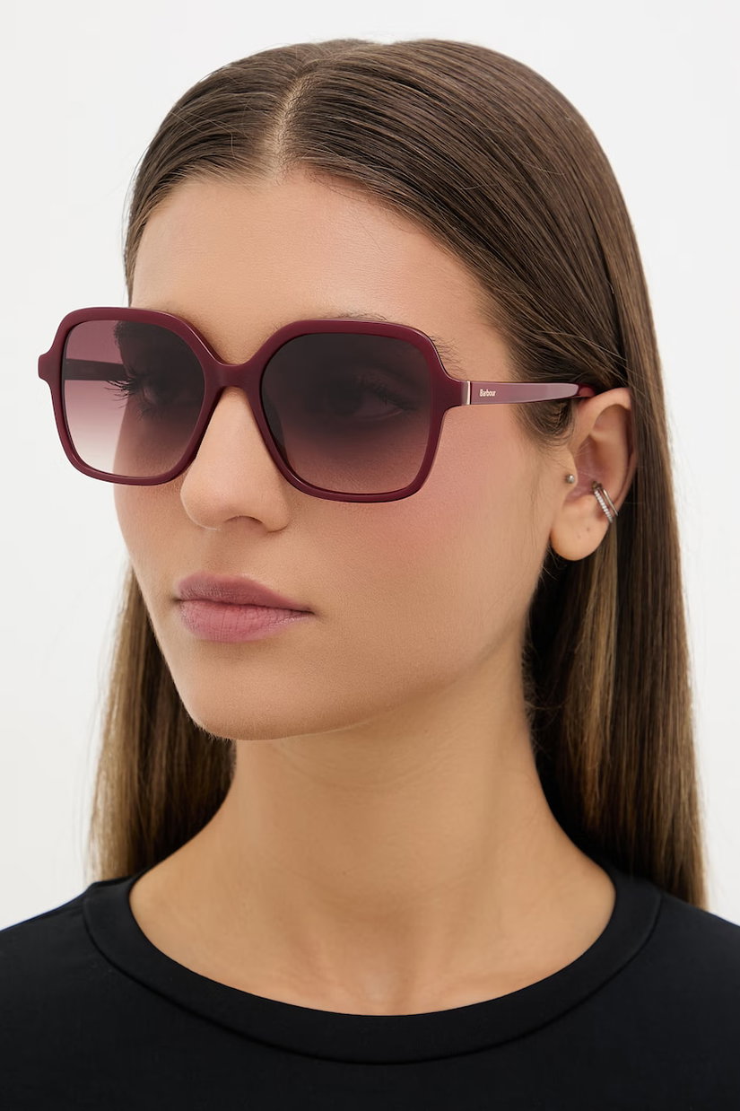 Barbour ochelari de soare pentru femei