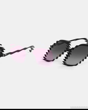 Barbour ochelari de soare pentru femei