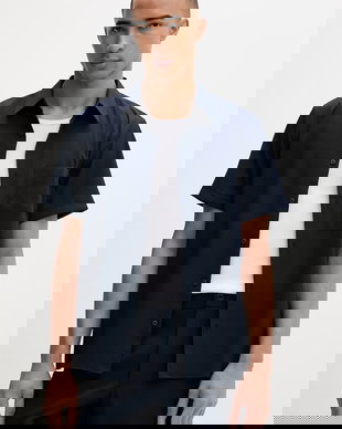 Calvin Klein cămașă pentru bărbați