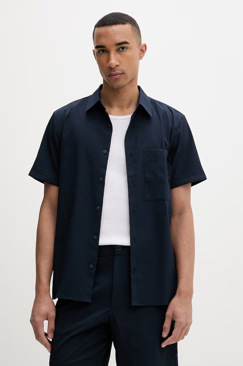 Calvin Klein cămașă pentru bărbați