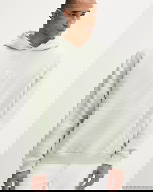 HUGO hanorac pentru bărbați, din bumbac Darohood