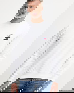 Tommy Hilfiger hanorac bărbați