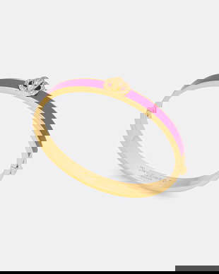 Kurt Geiger London brățară pentru femei Chelsea Bangle