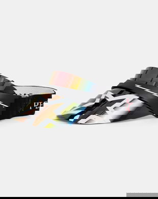 Perfect Moment cozoroc pentru femei