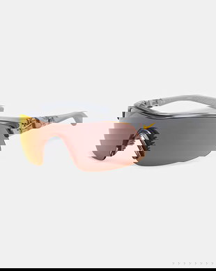 Nike Ochelari de soare SHOW X1