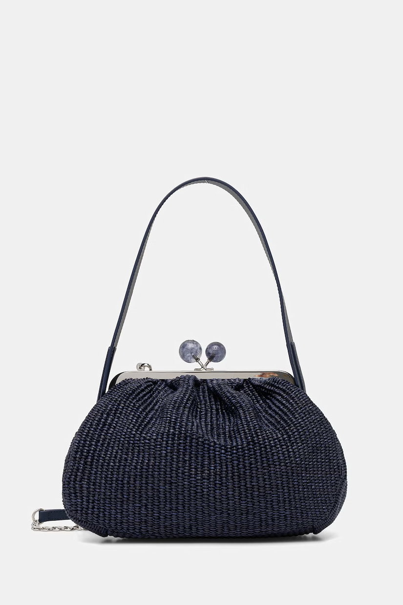 Weekend Max Mara geantă femeiască AFORTUNA