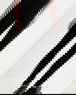 Levi's jeans 721 HIGH RISE SKINNY