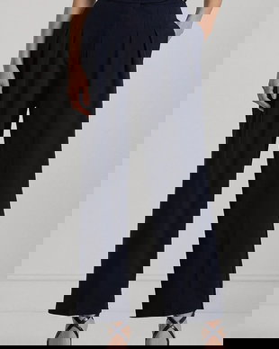 Lauren Ralph Lauren pantaloni