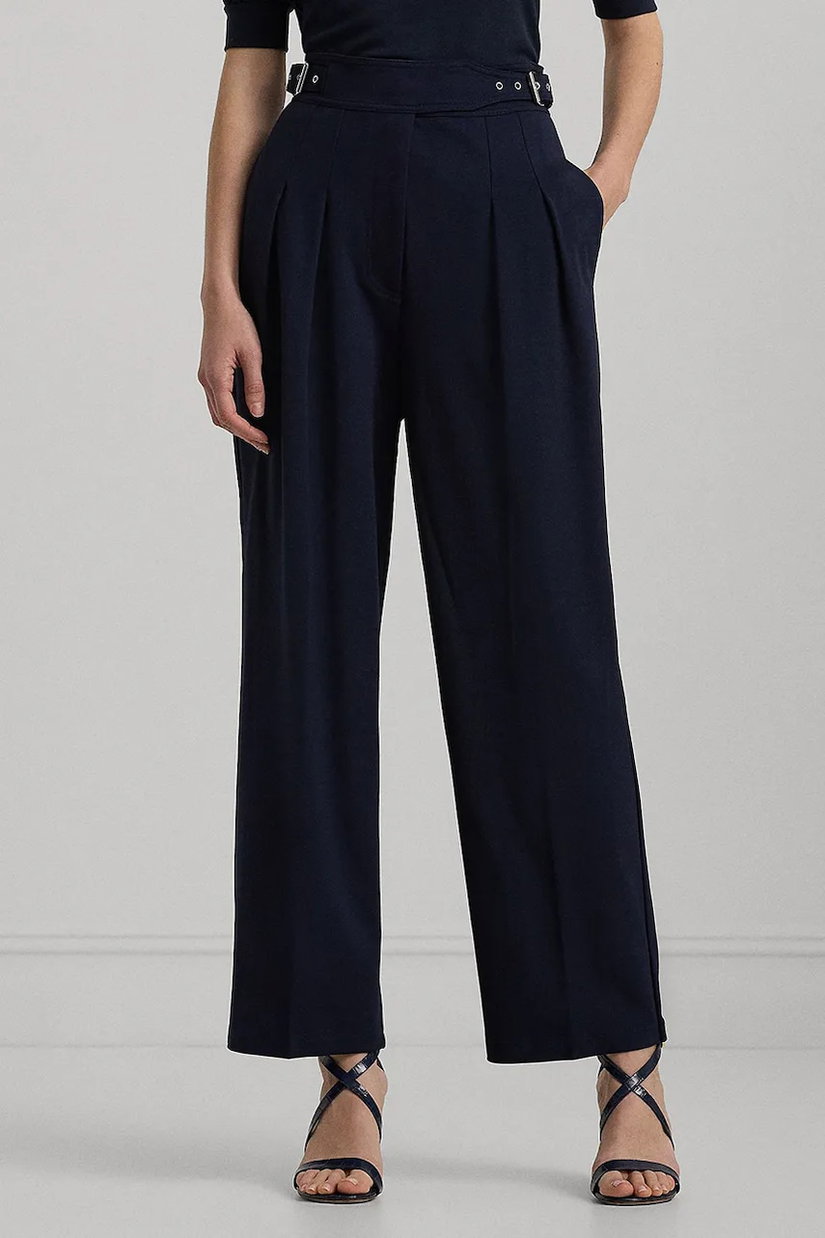 Lauren Ralph Lauren pantaloni