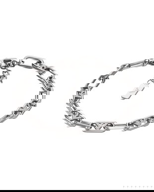 Emporio Armani brățară