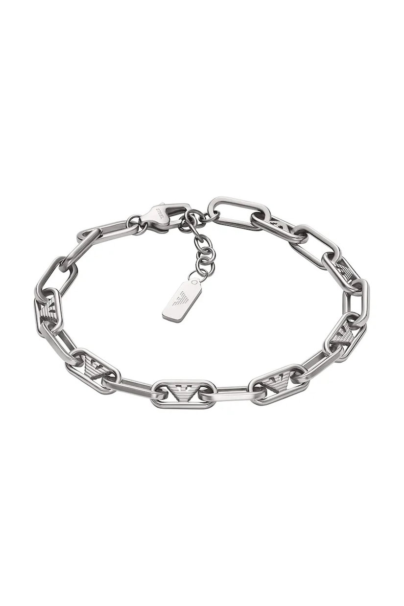 Emporio Armani brățară