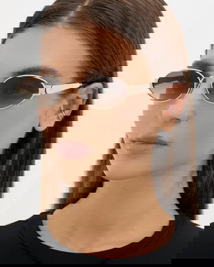 Chloe ochelari de soare pentru femei