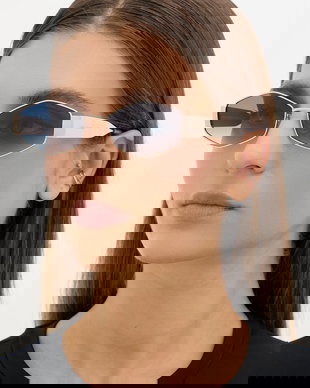 Marc Jacobs ochelari de soare de damă