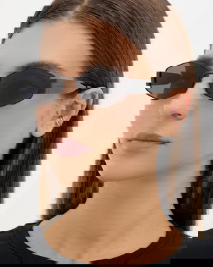 Marc Jacobs ochelari de soare femei