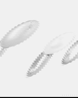 Furla inel pentru femei, din metal pachet de 2