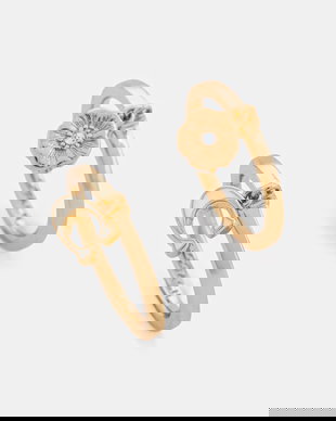 Coach inel pentru femei pachet de 2